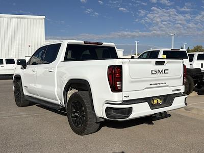 2022 GMC Sierra 1500 Crew Cab RWD Pickup for sale #26T178A - photo 2