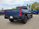 2026 Chevrolet Silverado 2500 Crew Cab 4WD Pickup for sale #26T180 - photo 11