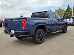2026 Chevrolet Silverado 2500 Crew Cab 4WD Pickup for sale #26T180 - photo 2