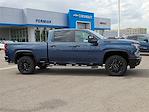 2026 Chevrolet Silverado 2500 Crew Cab 4WD Pickup for sale #26T180 - photo 12