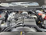 2026 Chevrolet Silverado 2500 Crew Cab 4WD Pickup for sale #26T180 - photo 13