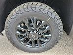 2026 Chevrolet Silverado 2500 Crew Cab 4WD Pickup for sale #26T180 - photo 14