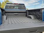 2026 Chevrolet Silverado 2500 Crew Cab 4WD Pickup for sale #26T180 - photo 15