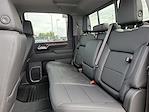 2026 Chevrolet Silverado 2500 Crew Cab 4WD Pickup for sale #26T180 - photo 16