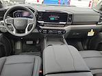 2026 Chevrolet Silverado 2500 Crew Cab 4WD Pickup for sale #26T180 - photo 17