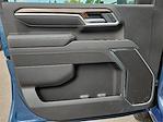 2026 Chevrolet Silverado 2500 Crew Cab 4WD Pickup for sale #26T180 - photo 18