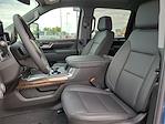 2026 Chevrolet Silverado 2500 Crew Cab 4WD Pickup for sale #26T180 - photo 19