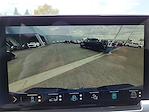 2026 Chevrolet Silverado 2500 Crew Cab 4WD Pickup for sale #26T180 - photo 21