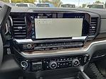 2026 Chevrolet Silverado 2500 Crew Cab 4WD Pickup for sale #26T180 - photo 22