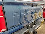 2026 Chevrolet Silverado 2500 Crew Cab 4WD Pickup for sale #26T180 - photo 4