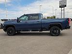 2026 Chevrolet Silverado 2500 Crew Cab 4WD Pickup for sale #26T180 - photo 7