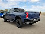 2026 Chevrolet Silverado 2500 Crew Cab 4WD Pickup for sale #26T180 - photo 8