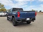 2026 Chevrolet Silverado 2500 Crew Cab 4WD Pickup for sale #26T180 - photo 9