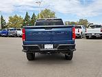 2026 Chevrolet Silverado 2500 Crew Cab 4WD Pickup for sale #26T180 - photo 10