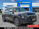 2026 Chevrolet Trailblazer FWD SUV for sale #26T183 - photo 1