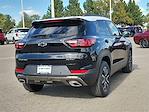 2026 Chevrolet Trailblazer FWD SUV for sale #26T183 - photo 2