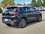 2026 Chevrolet Trailblazer FWD SUV for sale #26T183 - photo 11