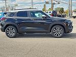 2026 Chevrolet Trailblazer FWD SUV for sale #26T183 - photo 12