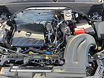 2026 Chevrolet Trailblazer FWD SUV for sale #26T183 - photo 13