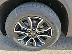 2026 Chevrolet Trailblazer FWD SUV for sale #26T183 - photo 14