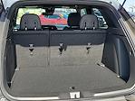 2026 Chevrolet Trailblazer FWD SUV for sale #26T183 - photo 15