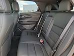 2026 Chevrolet Trailblazer FWD SUV for sale #26T183 - photo 16