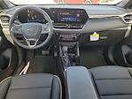 2026 Chevrolet Trailblazer FWD SUV for sale #26T183 - photo 17