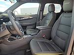 2026 Chevrolet Trailblazer FWD SUV for sale #26T183 - photo 19