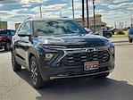 2026 Chevrolet Trailblazer FWD SUV for sale #26T183 - photo 3