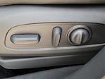 2026 Chevrolet Trailblazer FWD SUV for sale #26T183 - photo 20