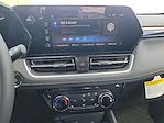 2026 Chevrolet Trailblazer FWD SUV for sale #26T183 - photo 22