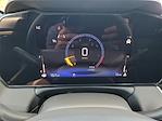 2026 Chevrolet Trailblazer FWD SUV for sale #26T183 - photo 23