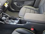 2026 Chevrolet Trailblazer FWD SUV for sale #26T183 - photo 25