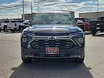 2026 Chevrolet Trailblazer FWD SUV for sale #26T183 - photo 4
