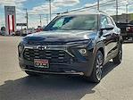 2026 Chevrolet Trailblazer FWD SUV for sale #26T183 - photo 5