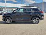 2026 Chevrolet Trailblazer FWD SUV for sale #26T183 - photo 7