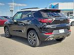 2026 Chevrolet Trailblazer FWD SUV for sale #26T183 - photo 8