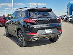 2026 Chevrolet Trailblazer FWD SUV for sale #26T183 - photo 9