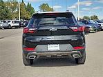 2026 Chevrolet Trailblazer FWD SUV for sale #26T183 - photo 10