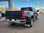 New 2026 Chevrolet Silverado 3500 LT Crew Cab for sale #26T186 - photo 10