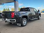 New 2026 Chevrolet Silverado 3500 LT Crew Cab for sale #26T186 - photo 11