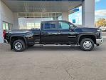 New 2026 Chevrolet Silverado 3500 LT Crew Cab for sale #26T186 - photo 12