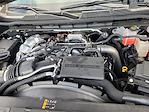 New 2026 Chevrolet Silverado 3500 LT Crew Cab for sale #26T186 - photo 13
