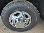 New 2026 Chevrolet Silverado 3500 LT Crew Cab for sale #26T186 - photo 14