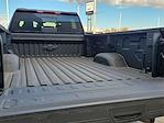 New 2026 Chevrolet Silverado 3500 LT Crew Cab for sale #26T186 - photo 15