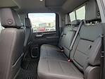 New 2026 Chevrolet Silverado 3500 LT Crew Cab for sale #26T186 - photo 16