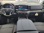 New 2026 Chevrolet Silverado 3500 LT Crew Cab for sale #26T186 - photo 17