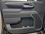 New 2026 Chevrolet Silverado 3500 LT Crew Cab for sale #26T186 - photo 18