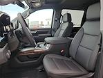 New 2026 Chevrolet Silverado 3500 LT Crew Cab for sale #26T186 - photo 19