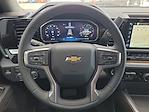 New 2026 Chevrolet Silverado 3500 LT Crew Cab for sale #26T186 - photo 24
